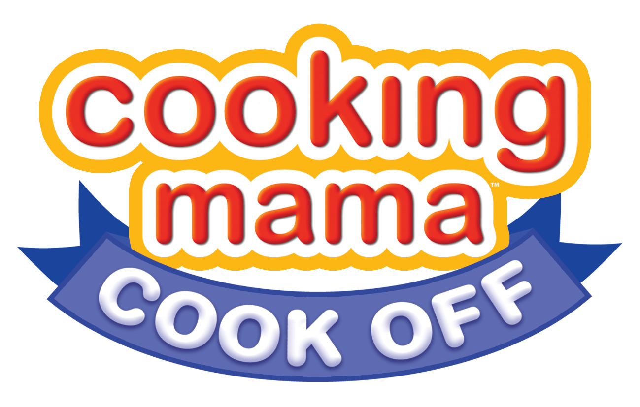 Cooking Mama: Cook Off — гайды, новости, статьи, обзоры, трейлеры, секреты  Cooking Mama: Cook Off | VK Play