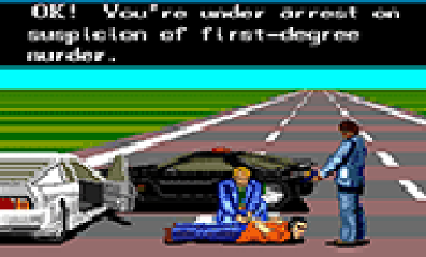 Secret chase. Chase игра 1966. Taito Chase h.q.. Taito Chase h.q. Денди. Игра NES car Chase.