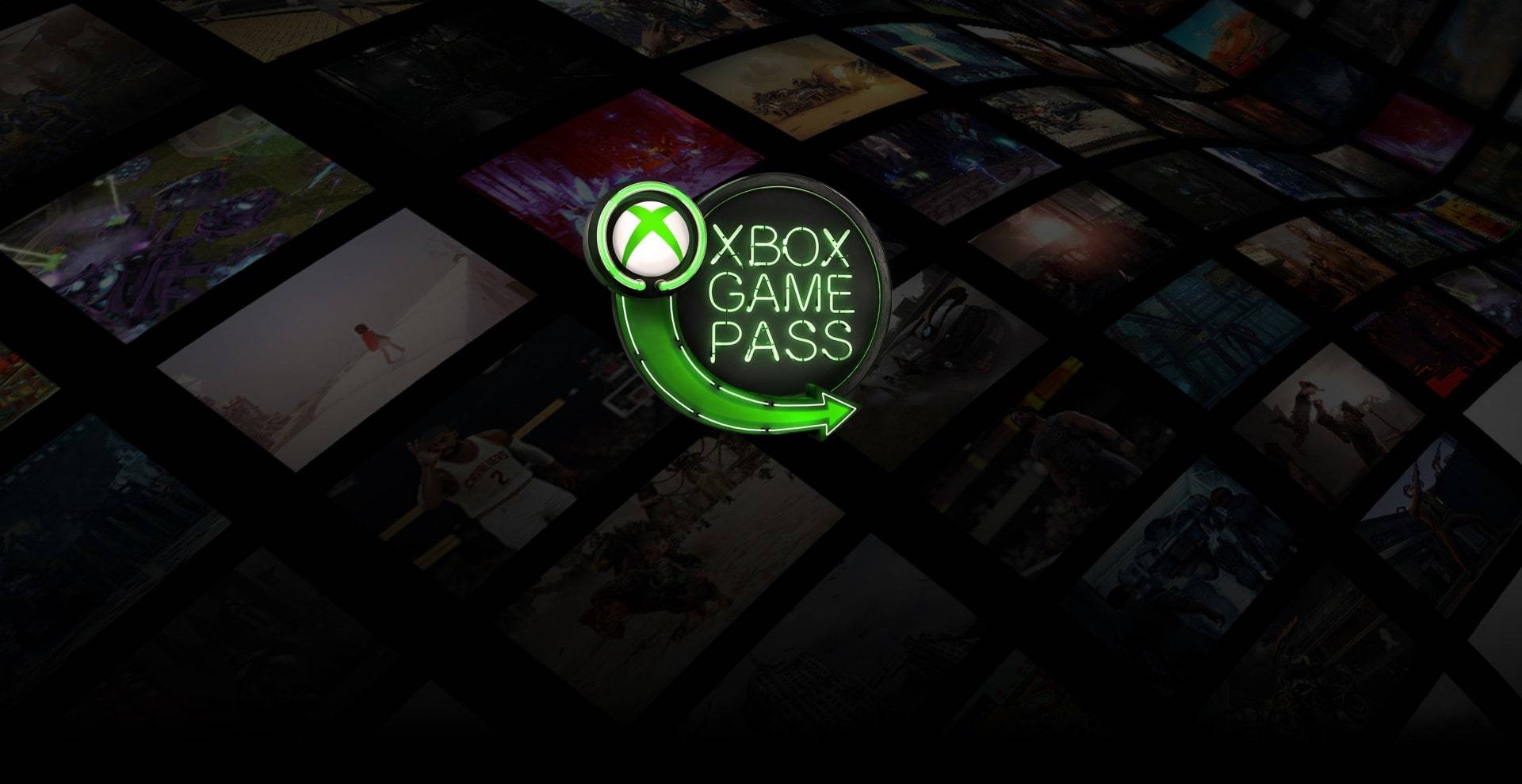 Microsoft планирует сделать Xbox Game Pass на всех платформах