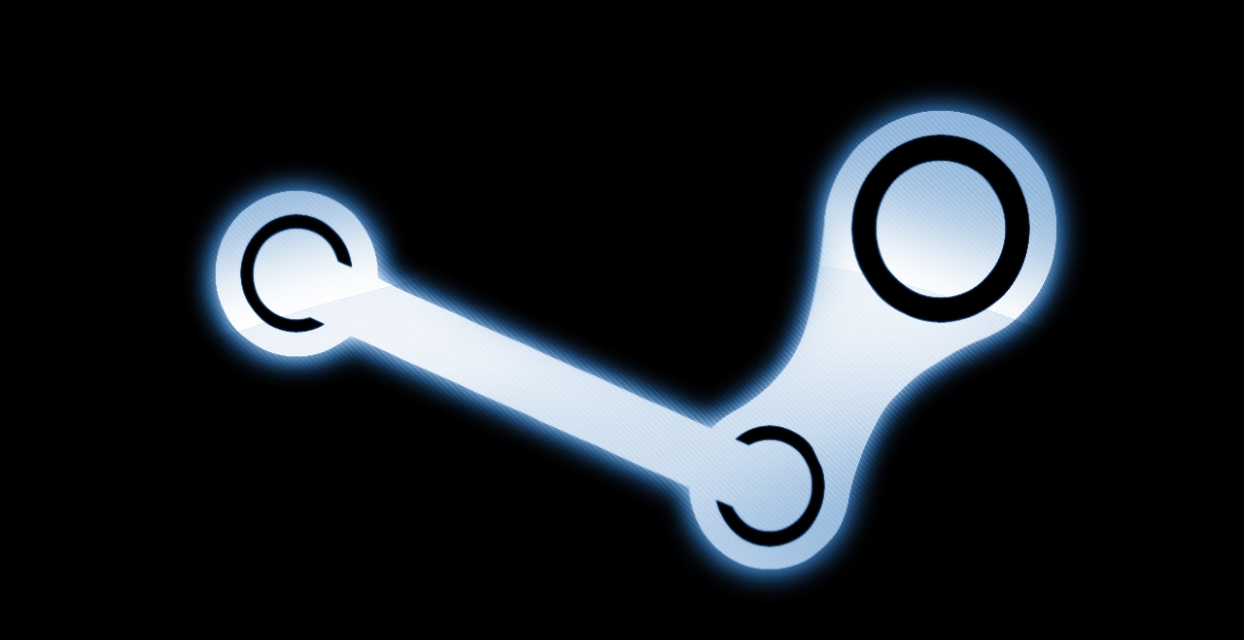 Steam накрутка часов фото 48