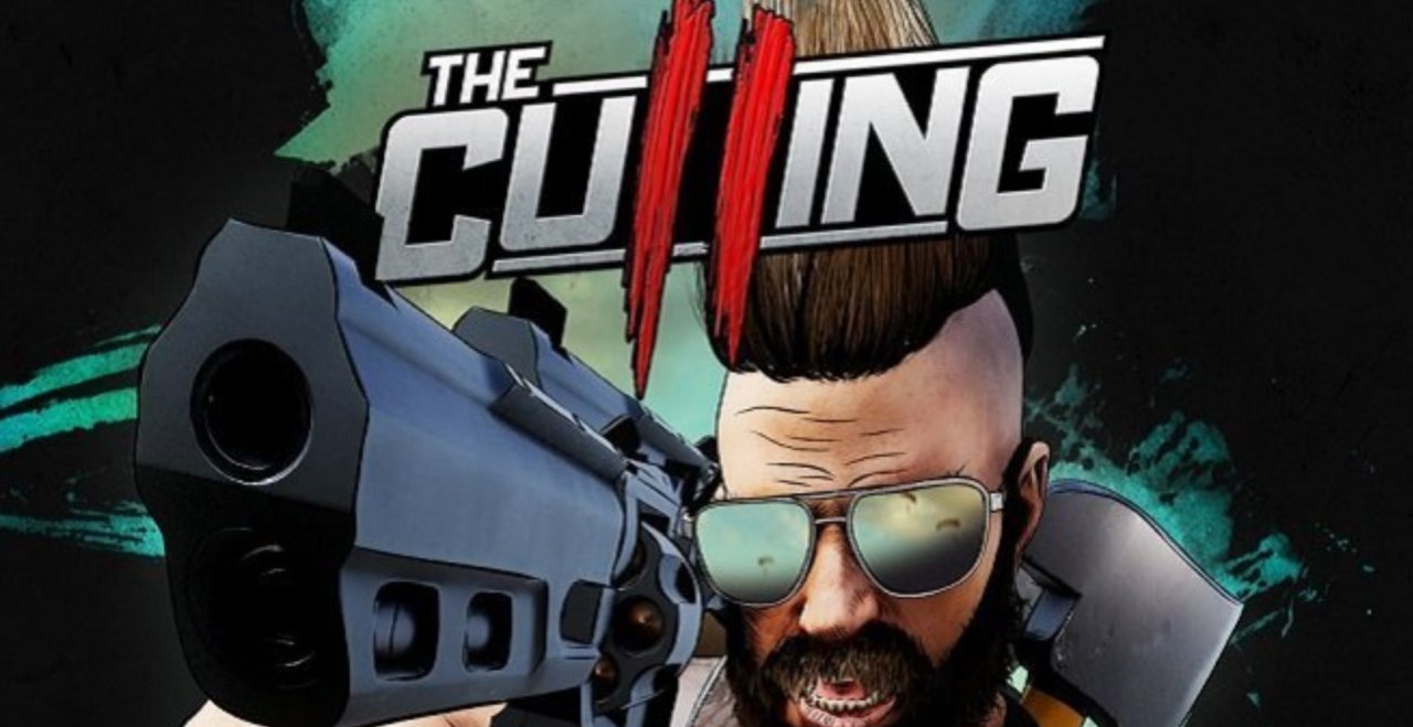 The Culling 2 сняли с продажи из-за отсутствия игроков