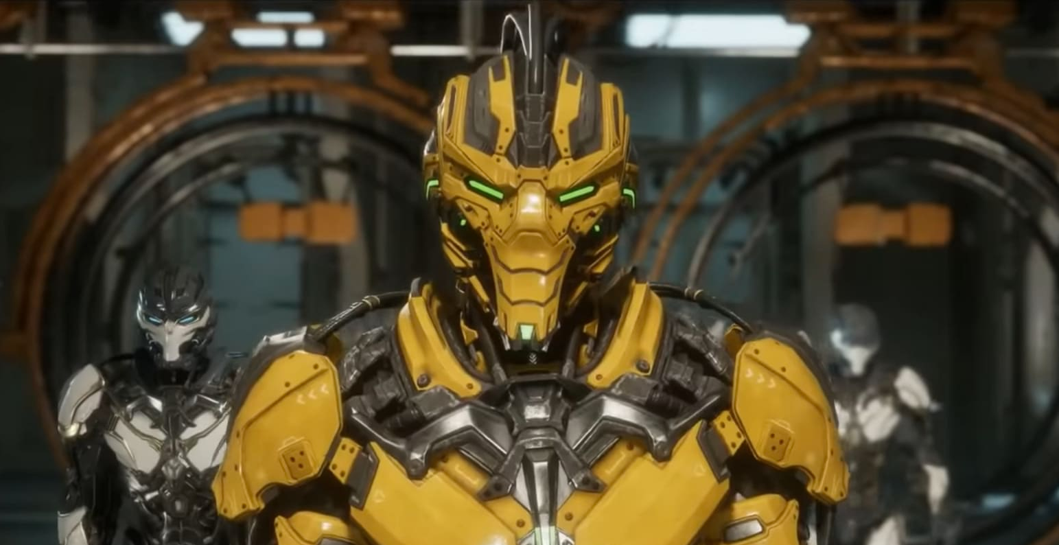 MK Сайракс MK 11. Cyrax mk11. Сайракс дракон. MK 10 Cyber Cyrax.