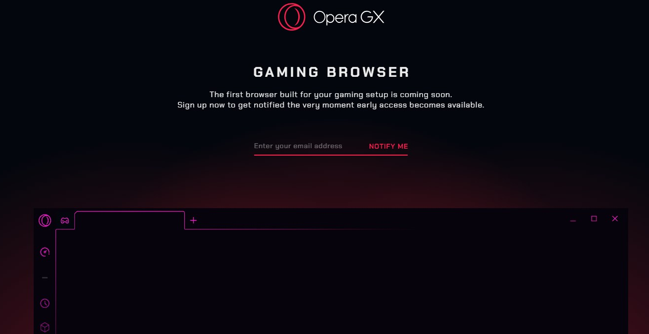 Браузер opera gx официальные сайты. Opera GX. Опера игровой браузер. Браузер для геймеров. Браузер Opera GX.