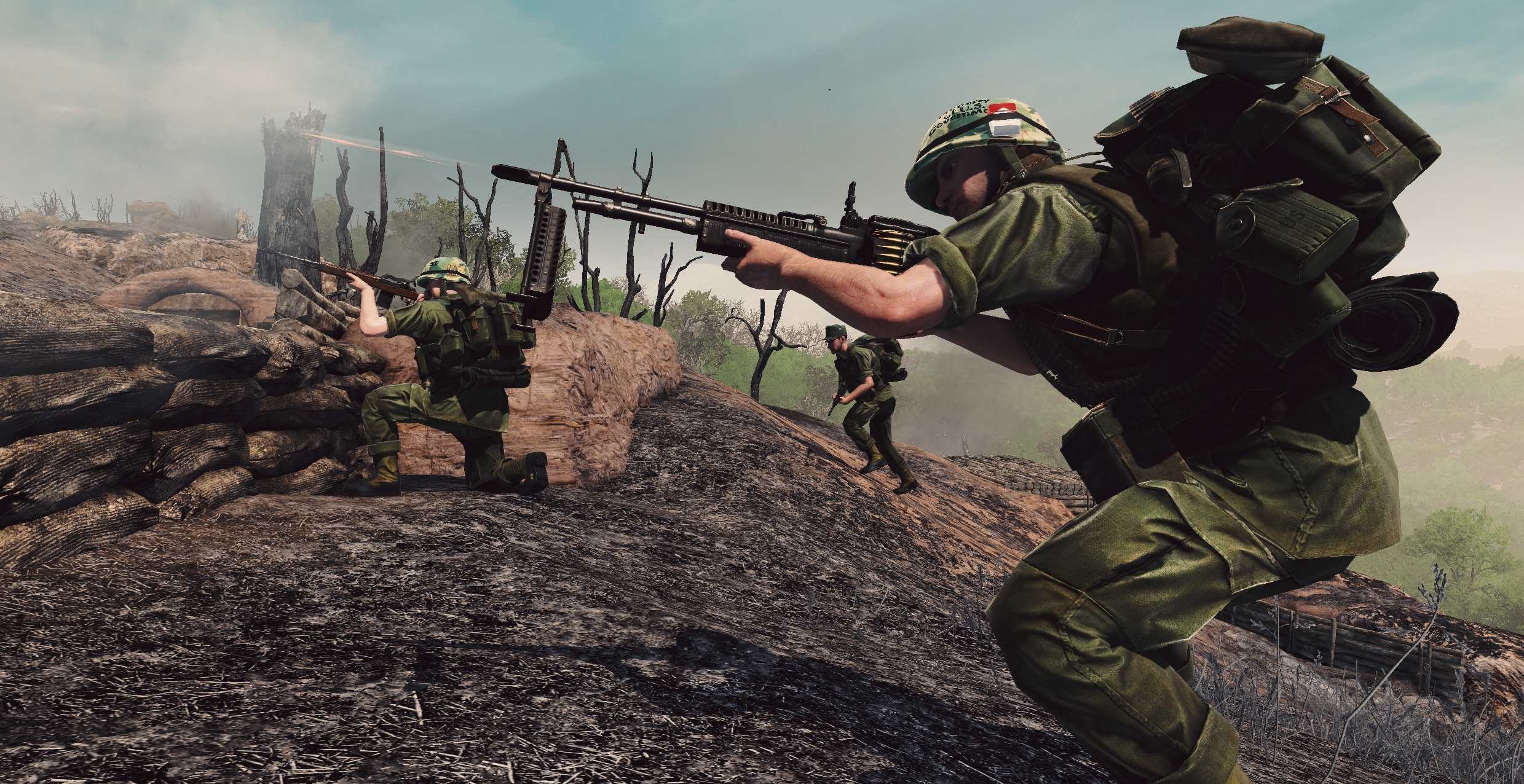 Vietnam game. Шутер Rising Storm 2: Vietnam. Rising Storm 2: Vietnam игра. Rising Storm 2: Vietnam Tripwire interactive. Игра Rising Storm Vietnam.