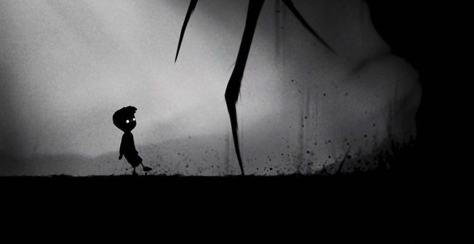 Лимбо пи. Лимбо игра. Limbo фильм 2007. Лимбо артист. Лимбо Санс.