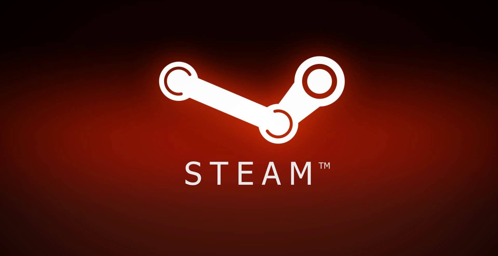 В Steam теперь можно отмечать игры, которые вы уже прошли