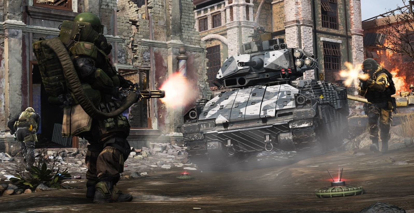 Call of Duty: Modern Warfare (2019). Джаггернаут Call of Duty. Call of Duty Warzone. Call of Duty: Modern Warfare 2.