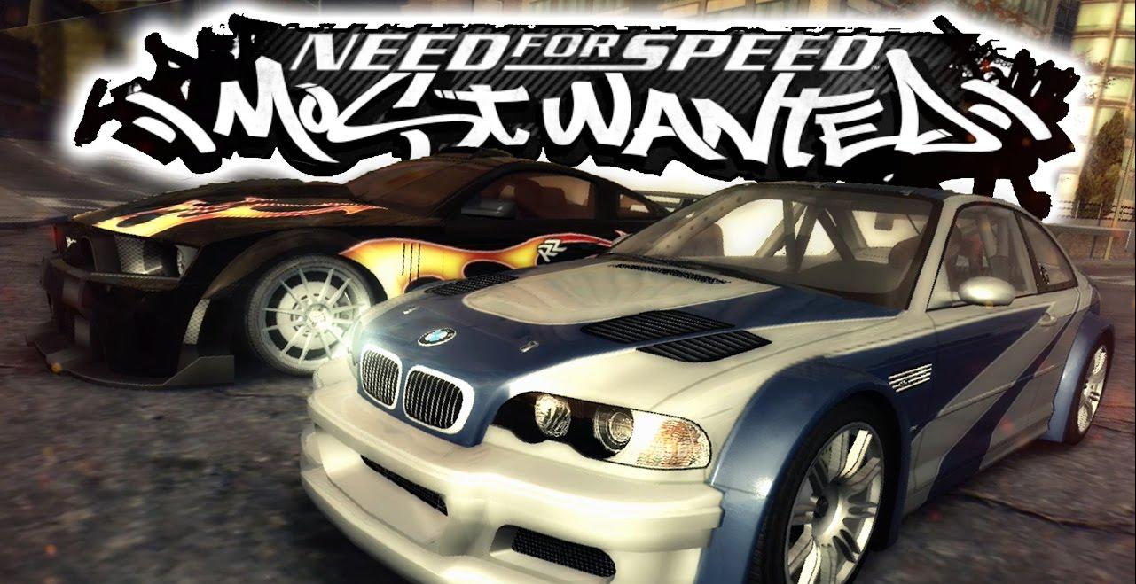 В интернет слили новый геймплей отмененной NFS: Most Wanted 2