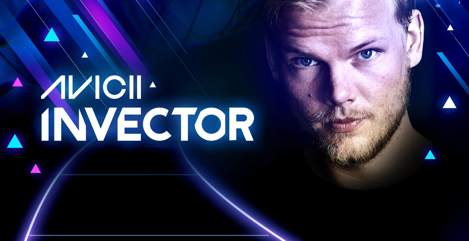   Avicii    28    