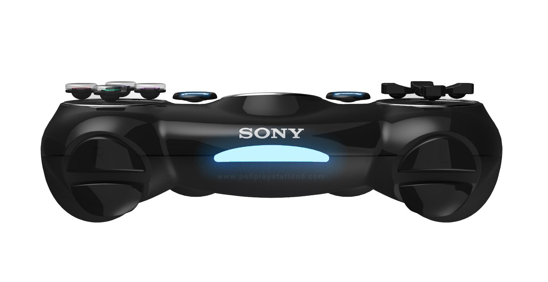 Playstation 5 Купить Днс