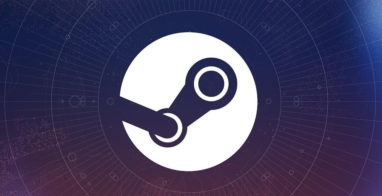 Игрок вернул украденный Steam-аккаунт и нашел дорогие предметы