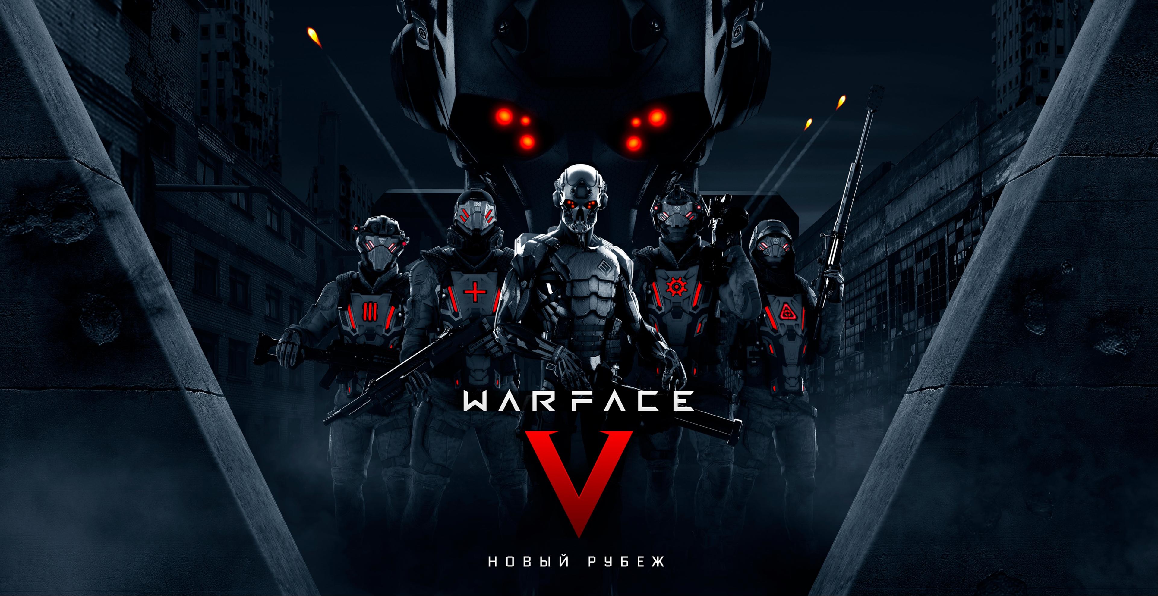 Обои Видео Игры Warface, обои для рабочего стола, …