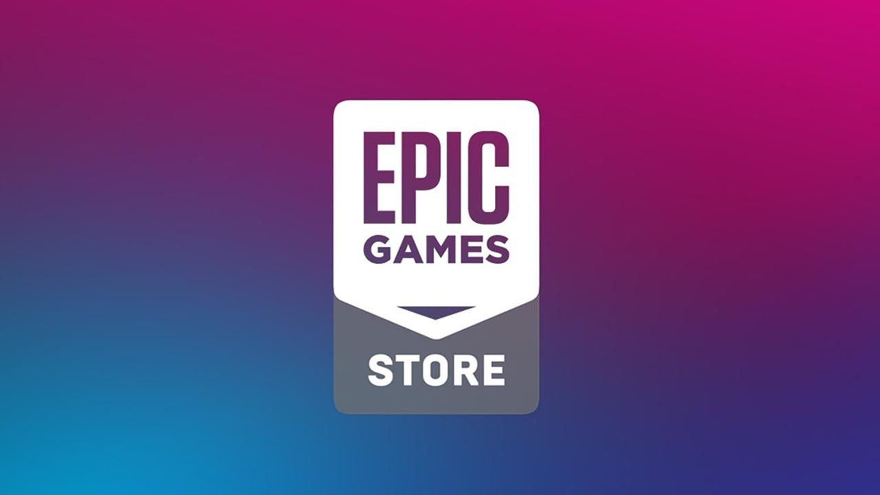 В Epic Games Store появятся купоны со скидками | VK Play