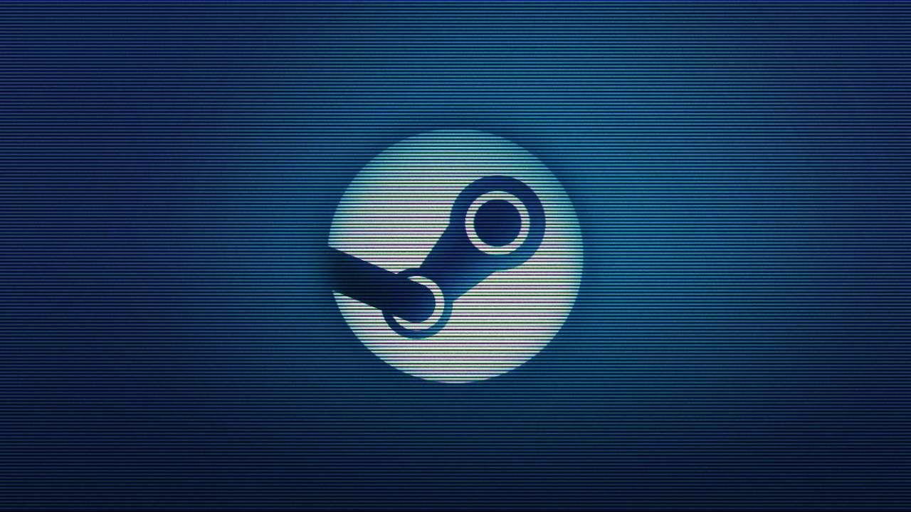 Valve назвала самые продаваемые в Steam игры в 2019 году