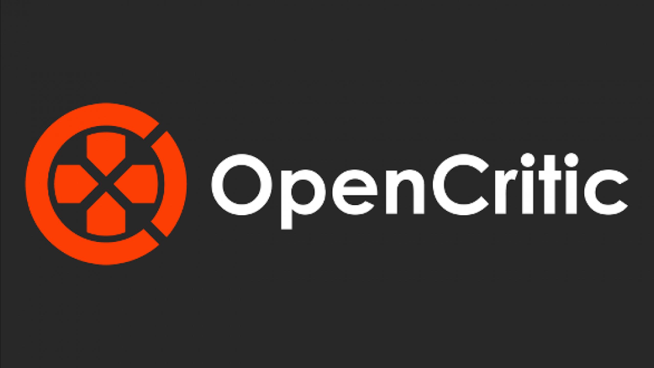 Рейтинговый сервис OpenCritic назвал лучшие игры 2019 года | VK Play