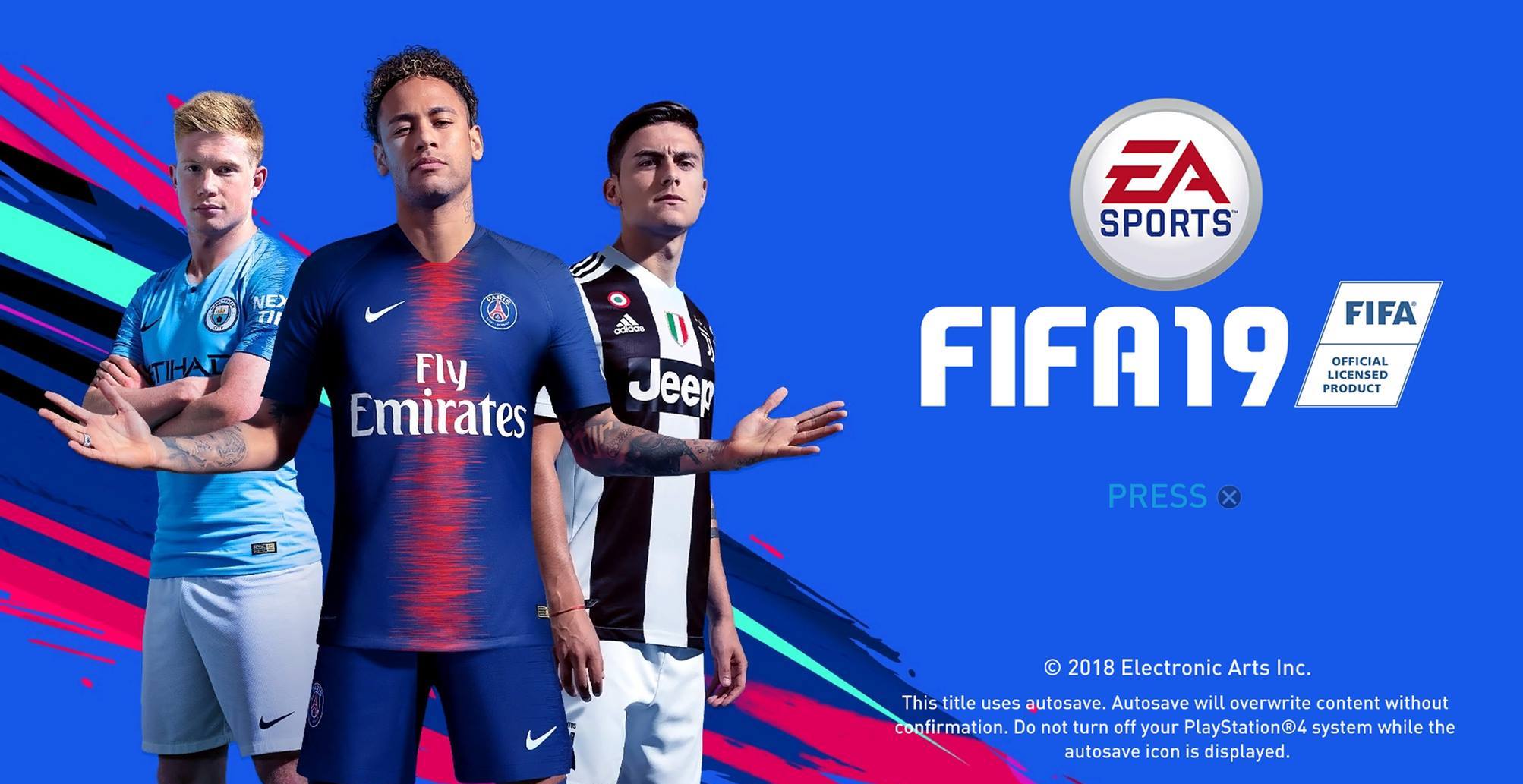 Fifa pkg. Роналду ФИФА 19. Обложка игры на ФИФА 2019. FIFA 19 [ps4]. FIFA 19 Постер.