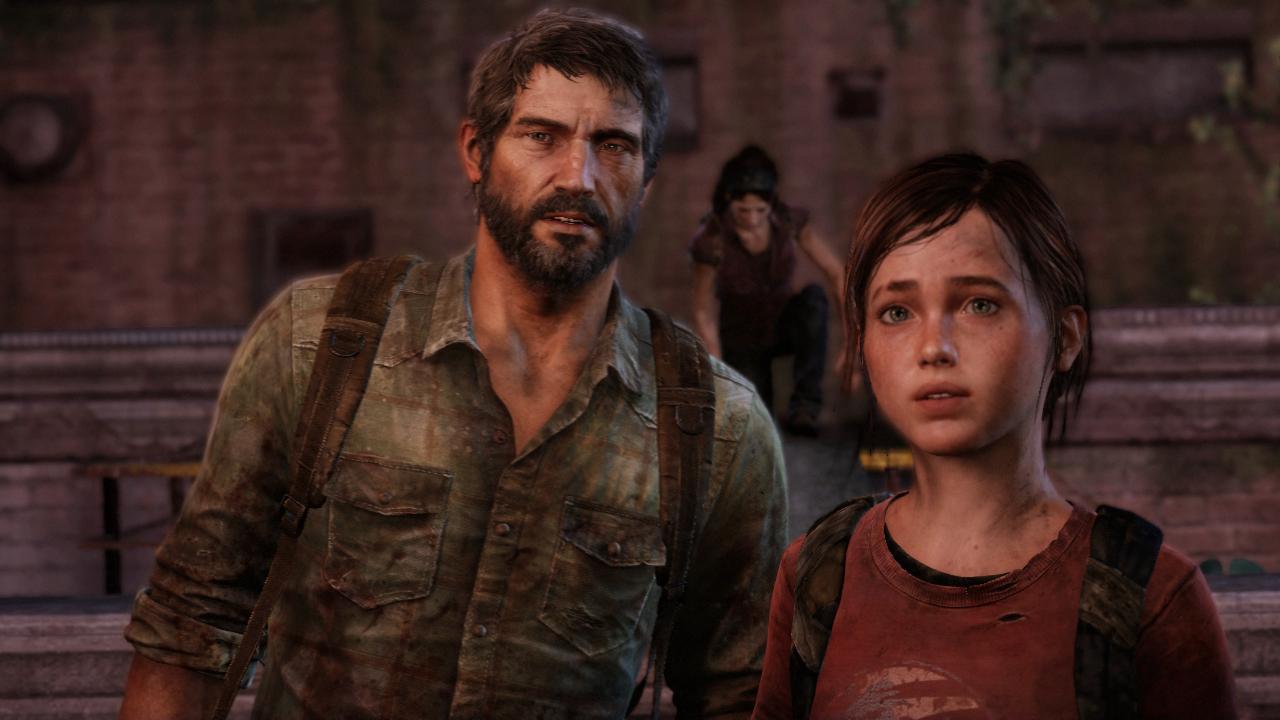 Слух: The Last of Us и трилогия Uncharted скоро выйдут на PC