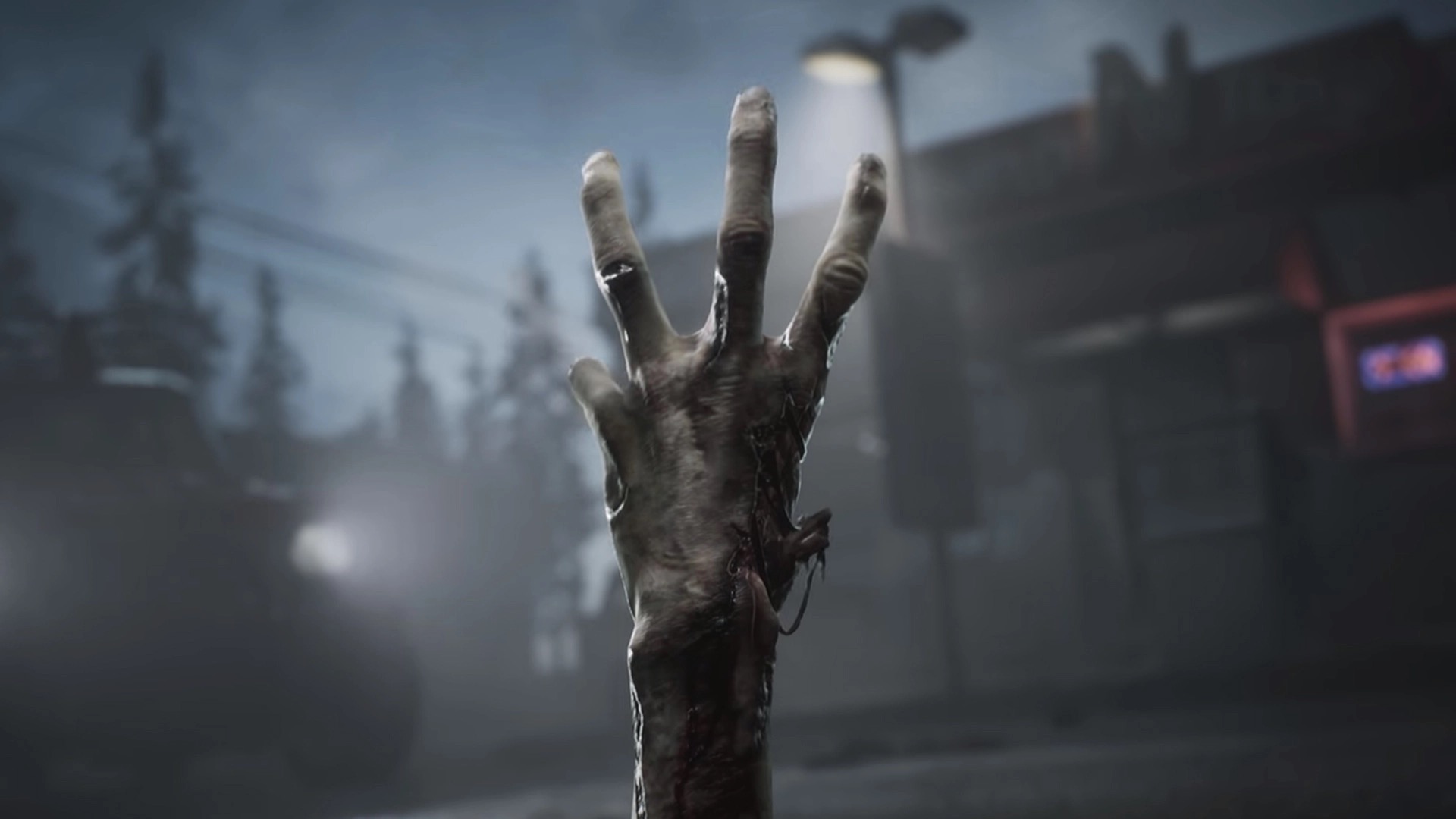 Президент HTC: Left 4 Dead 3 выйдет в 2020 году на VR