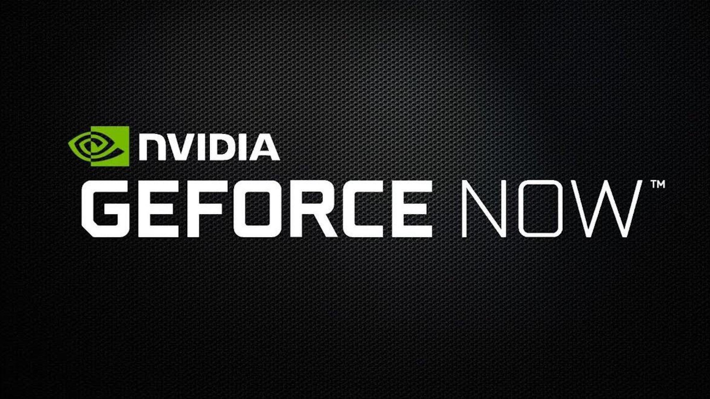 Nvidia для слабых пк. NVIDIA. NVIDIA GEFORCE. GEFORCE Now. NVIDIA логотип.