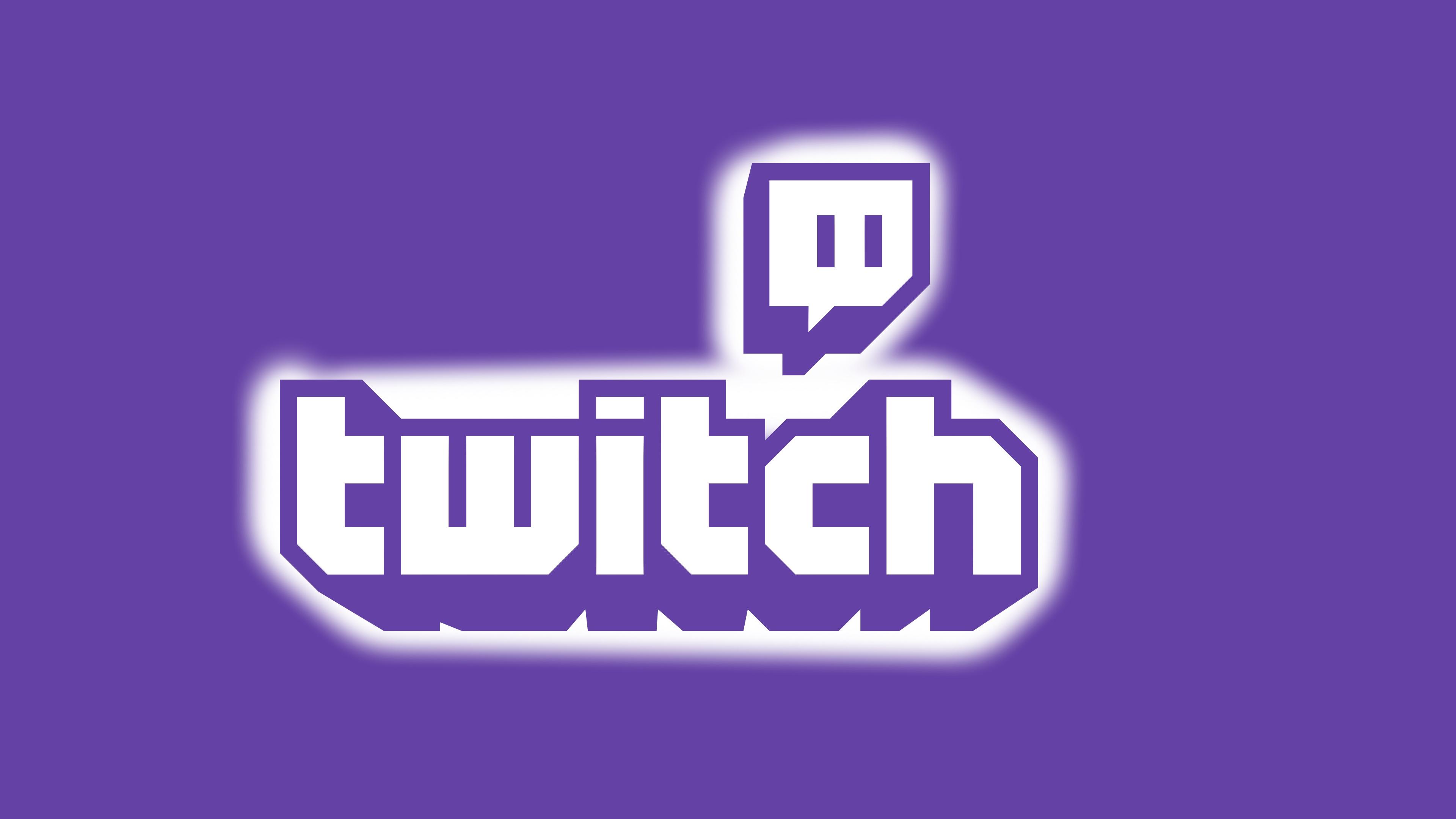 Twitch навсегда забанил стримершу, которая рисовала на своем теле (18+) |  VK Play