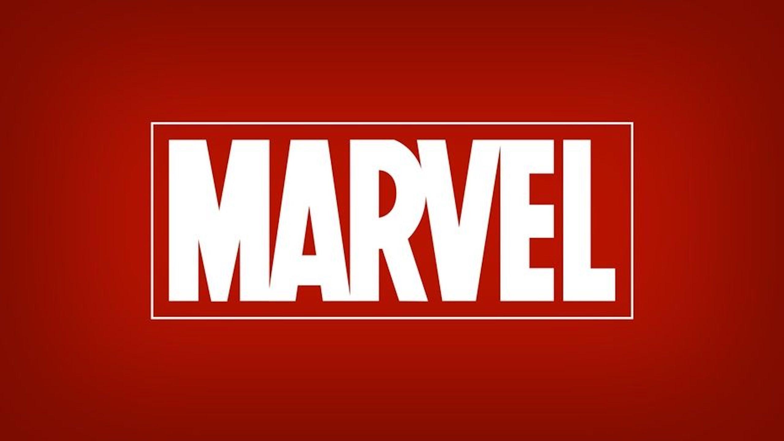 Слух: Китайская студия создает мультиплеерную ААА-игру по вселенной Marvel