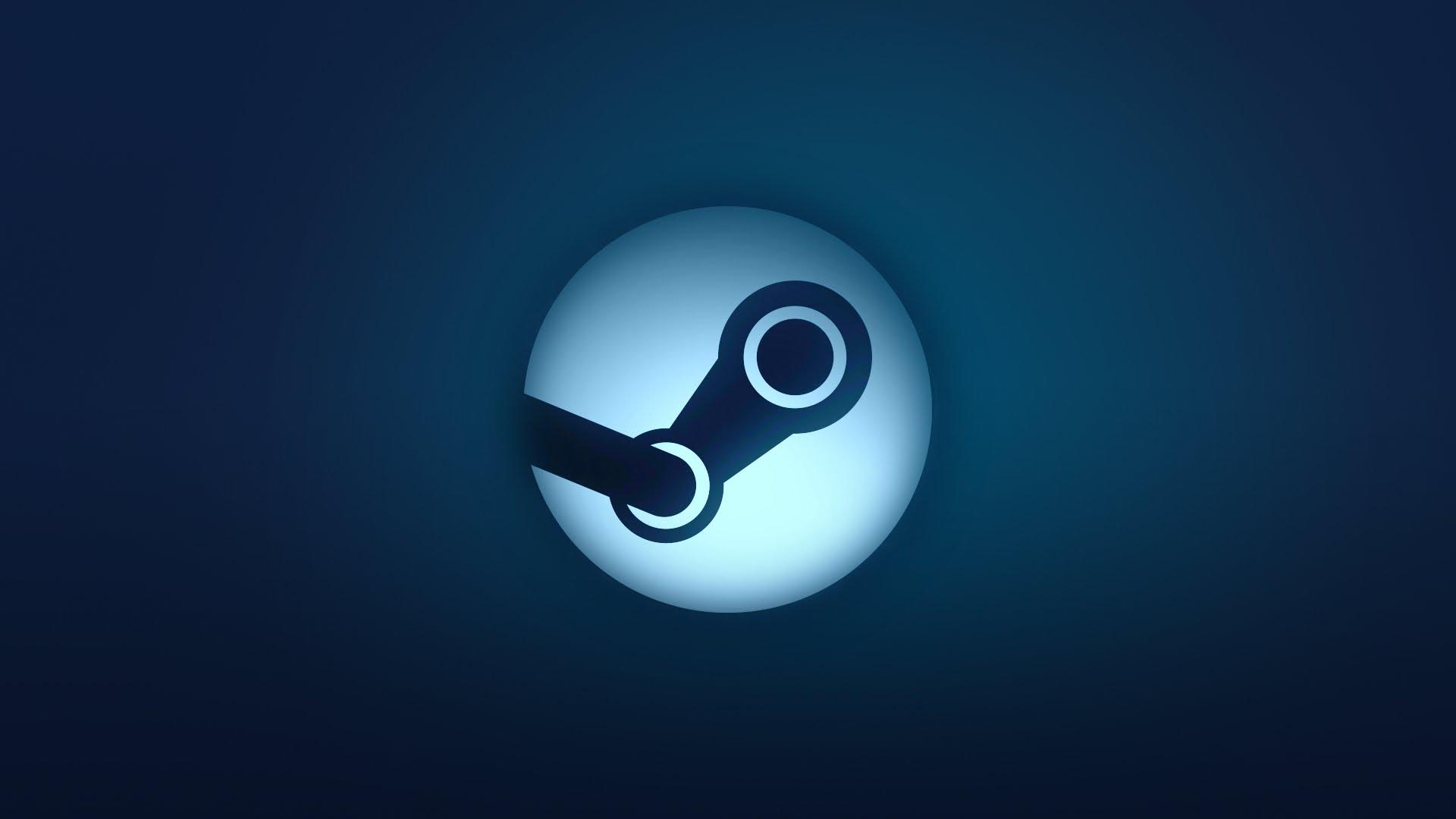 В Steam можно бесплатно получить сразу две игры