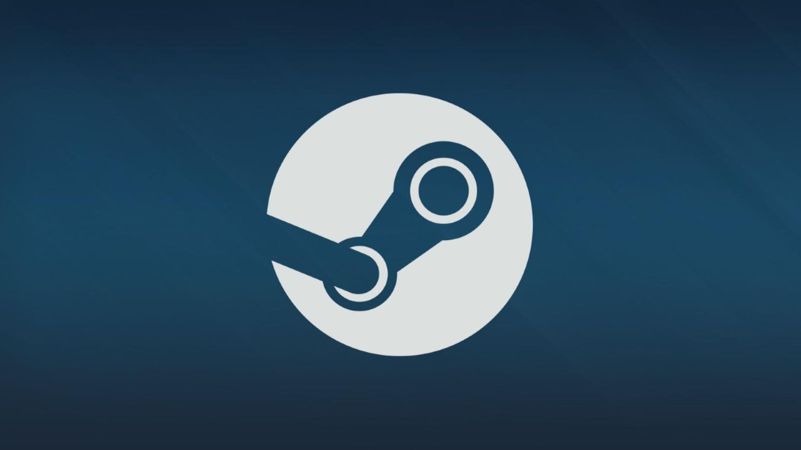 Сразу три игры стали временно бесплатными в Steam