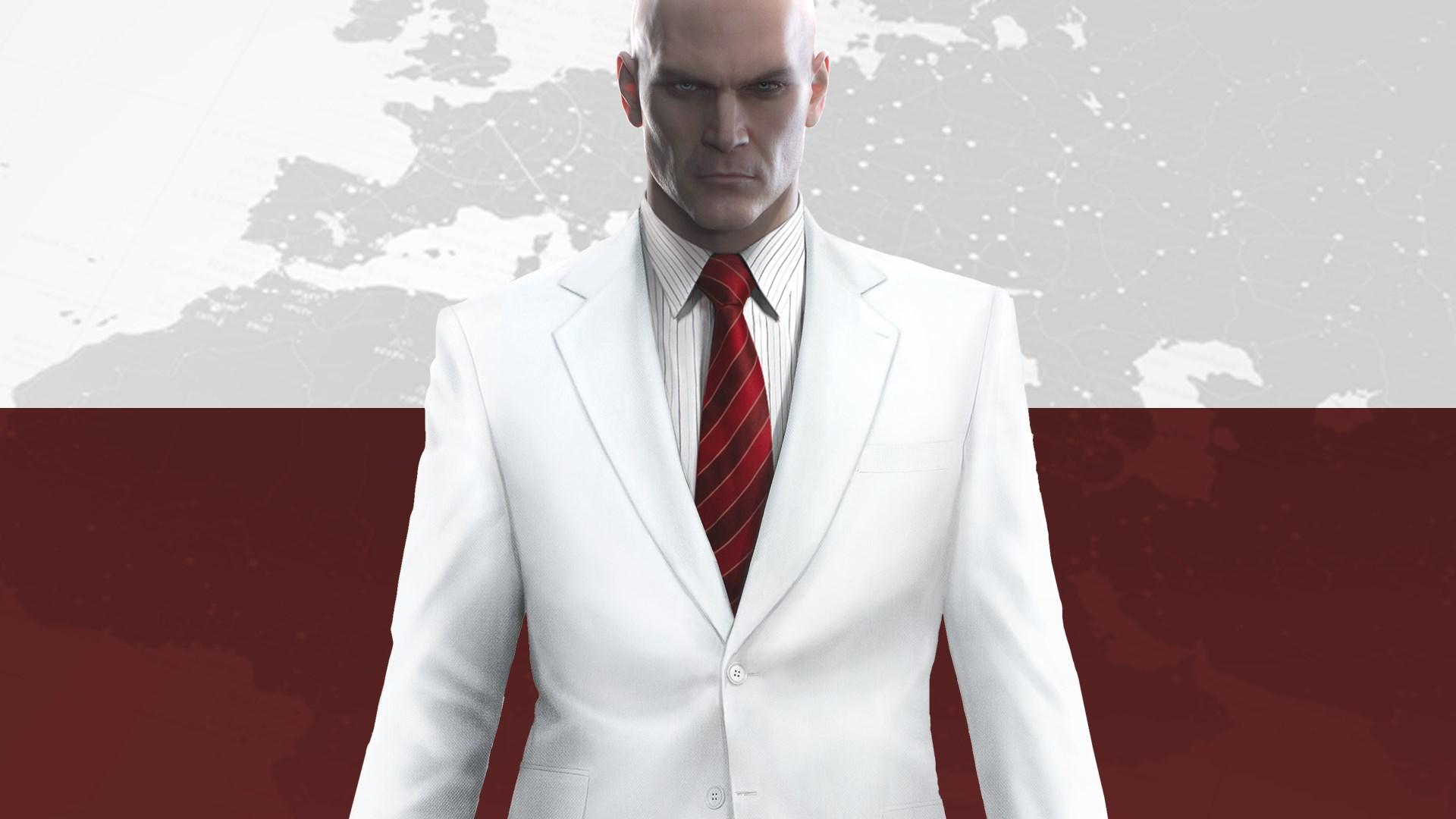 Hitman go steam фото 111