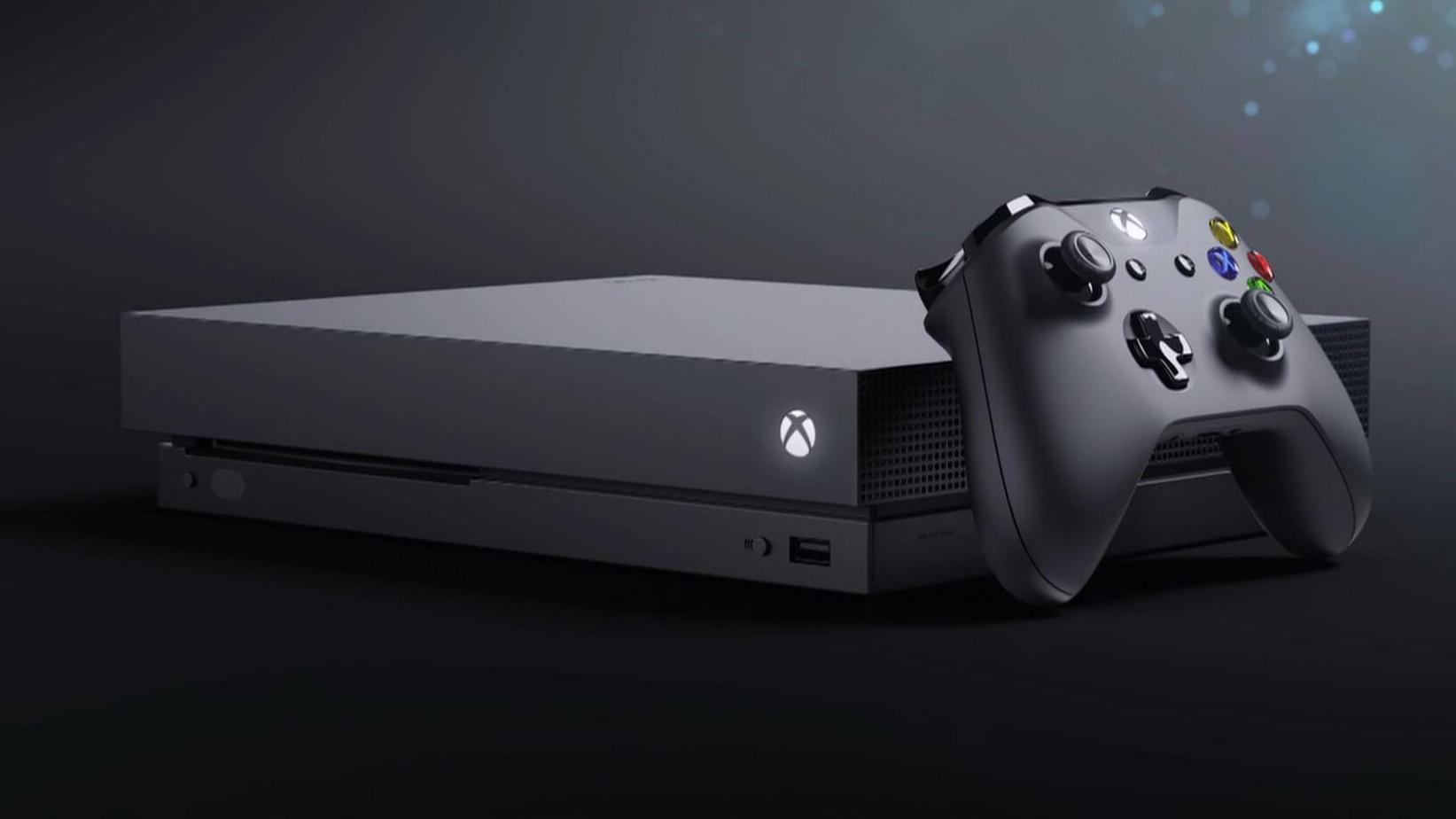 Xbox one x. Xbox 1 s 2017. Xbox one Console.