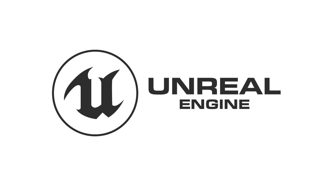 Анонсирован второй всенародный конкурс разработчиков игр на Unreal Engine