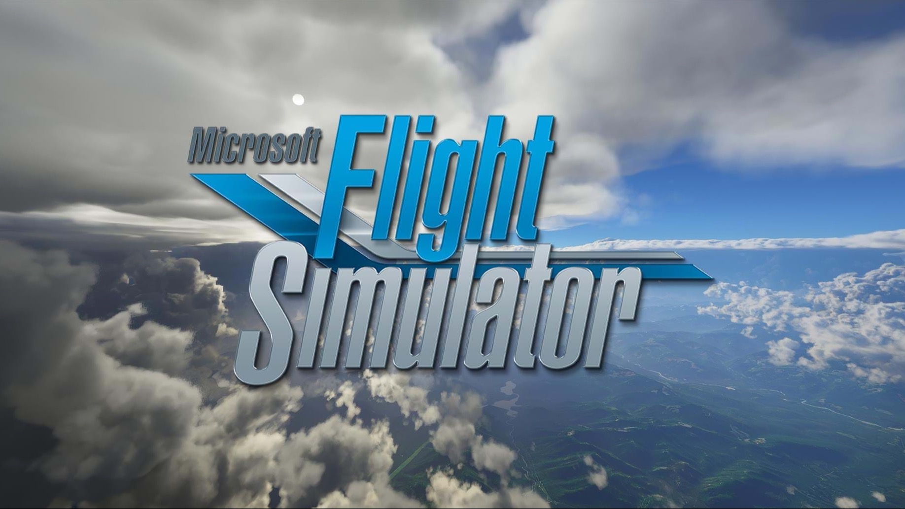 Появились системные требования Microsoft Flight Simulator