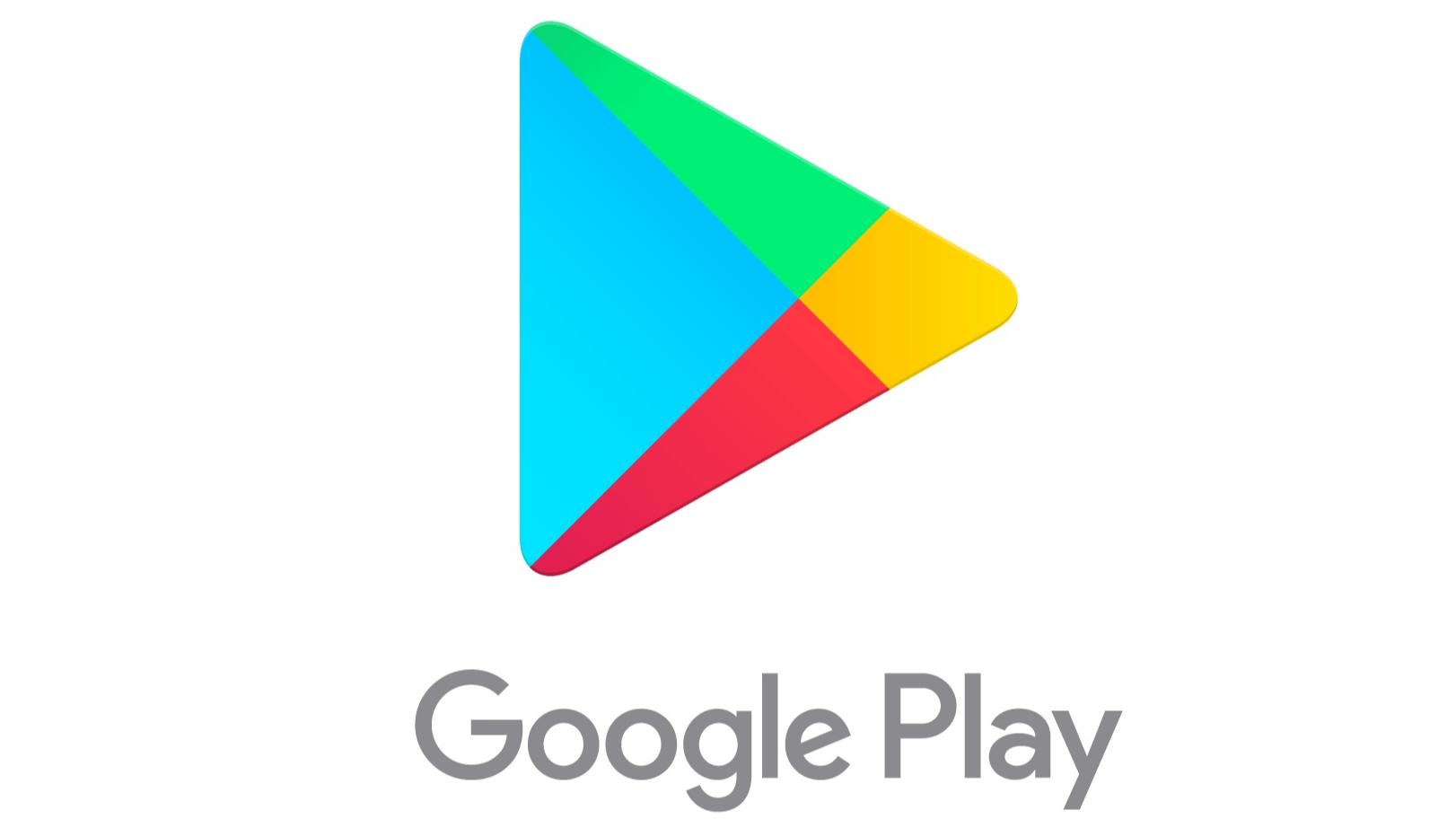 В Google Play бесплатно раздают «самую дорогую» игру стоимостью 29 тысяч |  VK Play