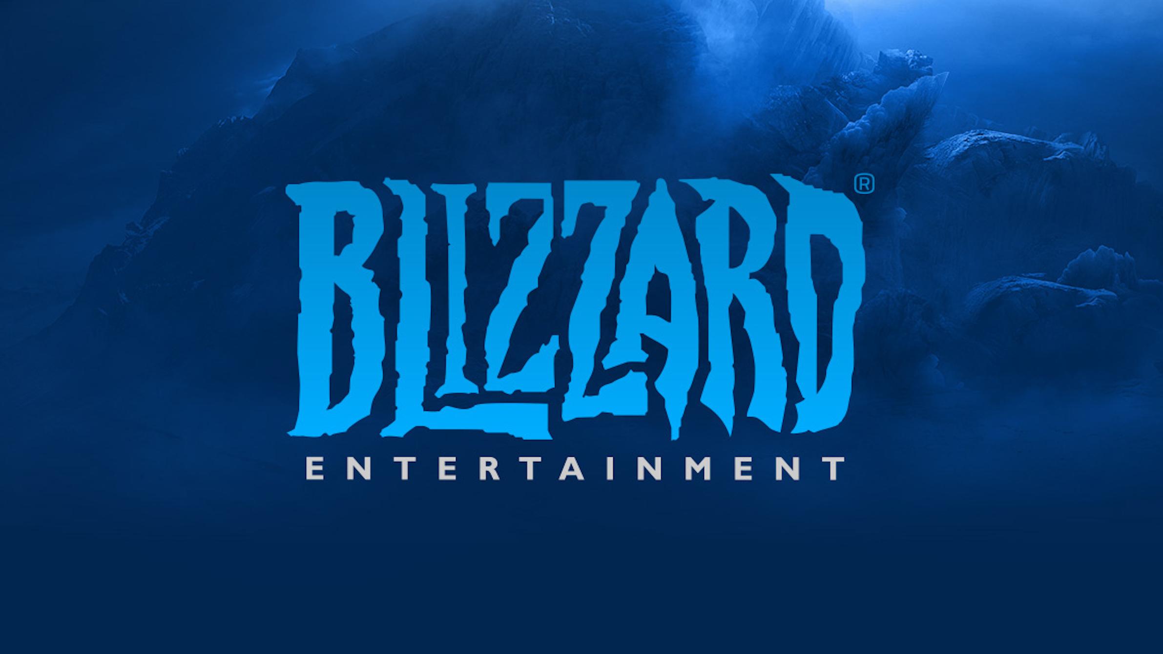 Слух: Blizzard и Riot Games готовят отдельные цифровые шоу на это лето