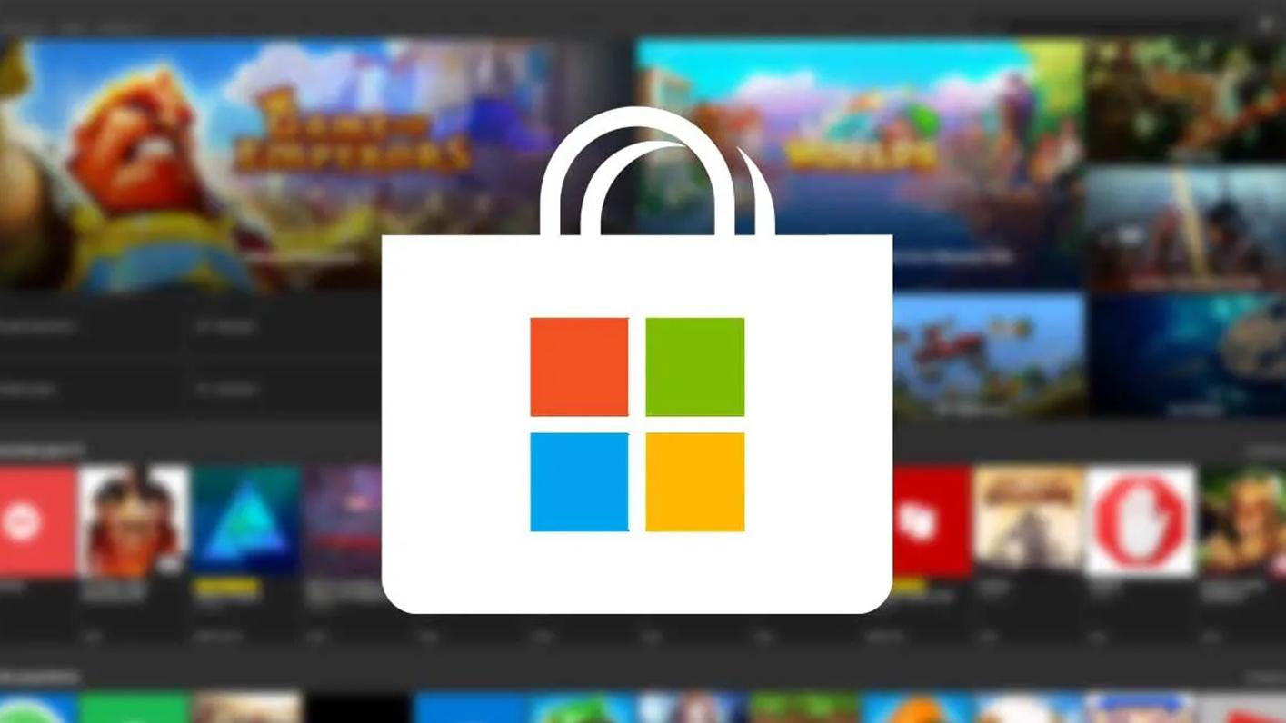 игры для microsoft store бесплатно (98) фото