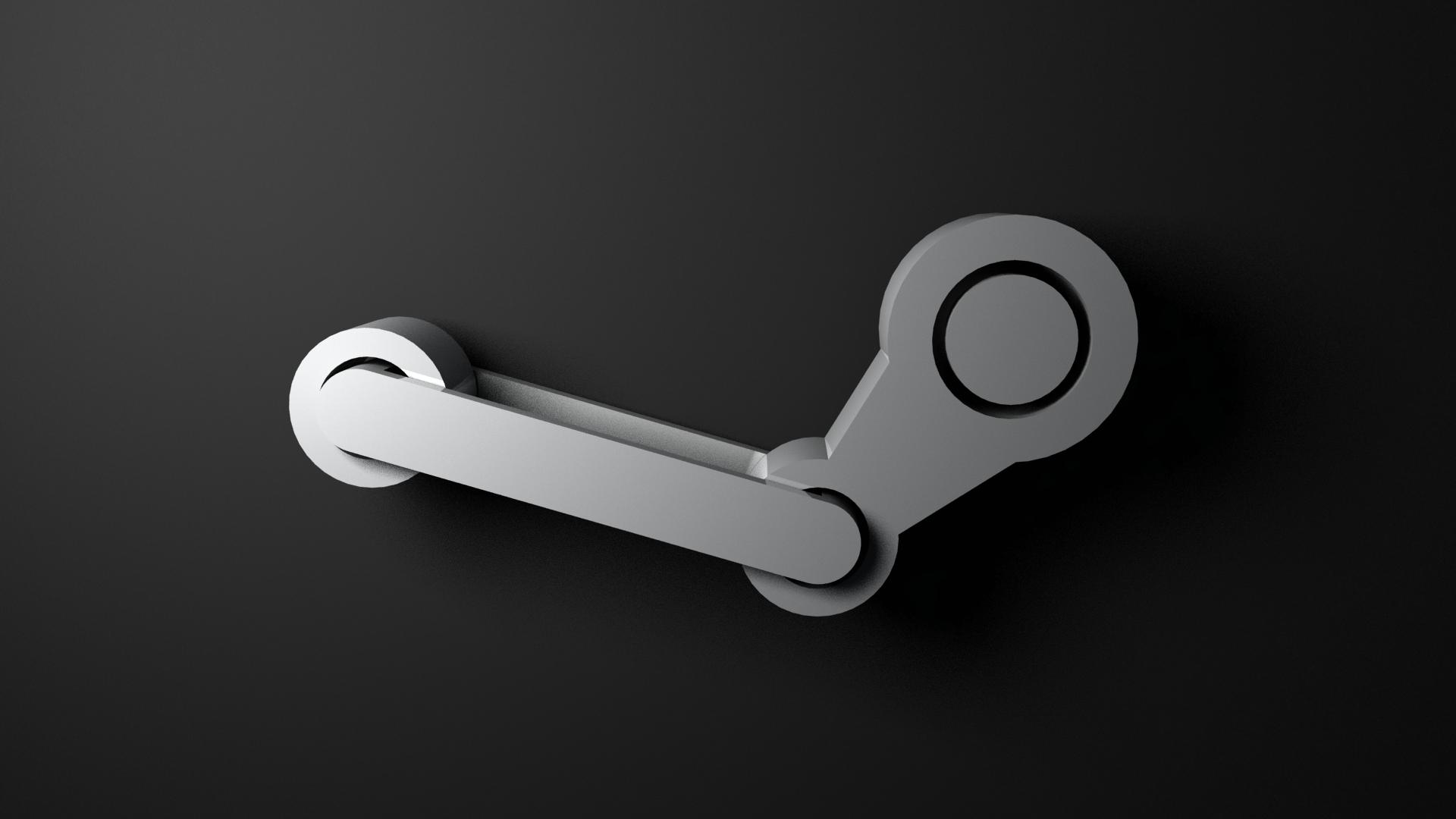 Слух: в Steam запретили покупать игры из регионов с низкими ценами