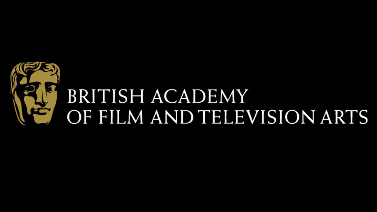 В играх, претендующих на премию BAFTA, должно быть не менее 10% ЛГБТ-героев  | VK Play