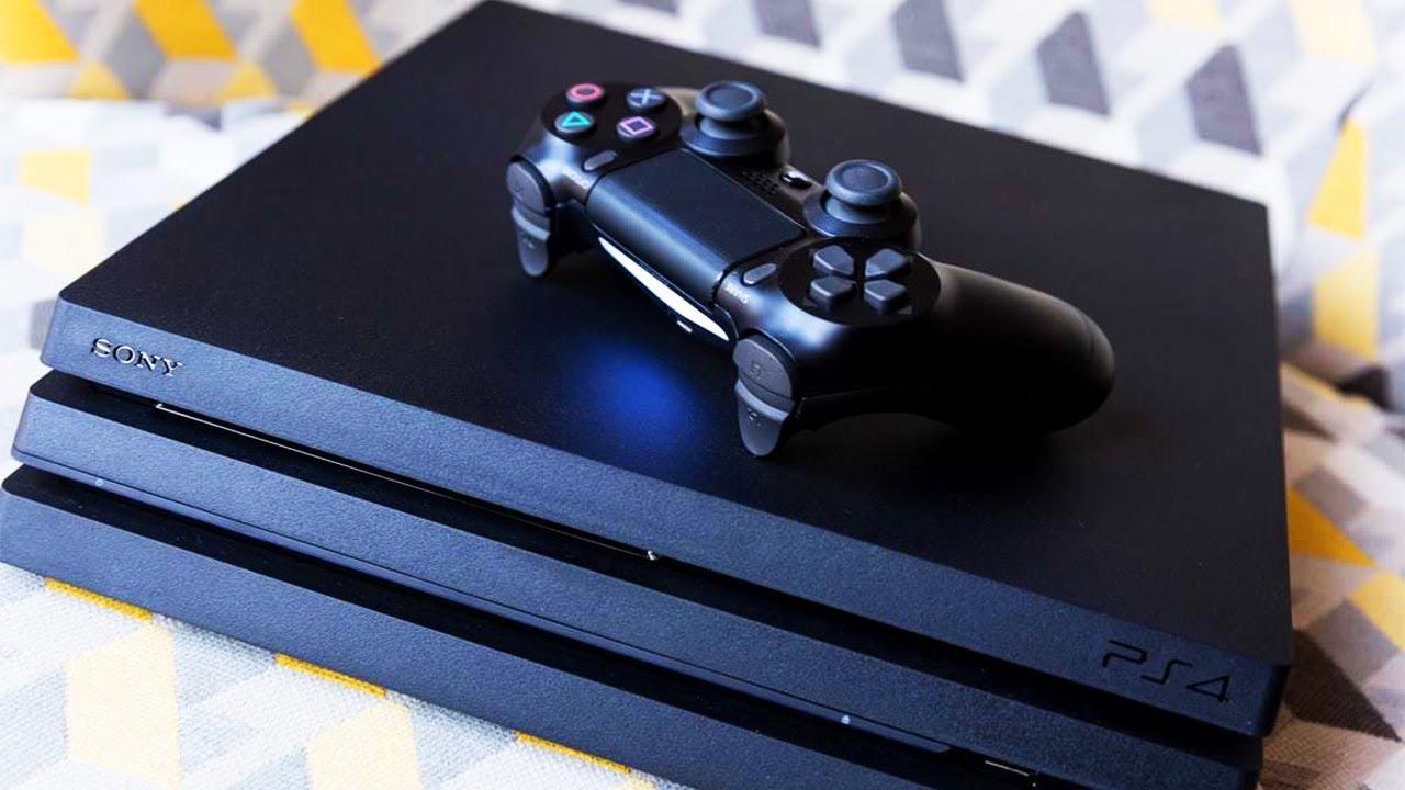 Популярный российский ритейлер резко повысил цены на PS4 и PS4 Pro