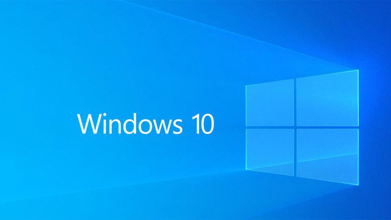 Новое обновление Windows 10 заставило компьютеры пользователей тормозить