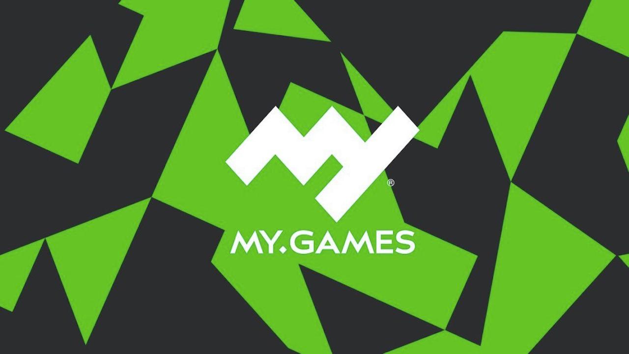 Майл гейминг. Май геймс. Компания my games. My games значок. Бренд games.