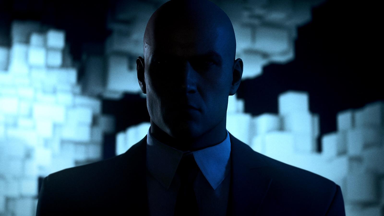 Windows 7 вышла из чата: появились системные требования Hitman 3