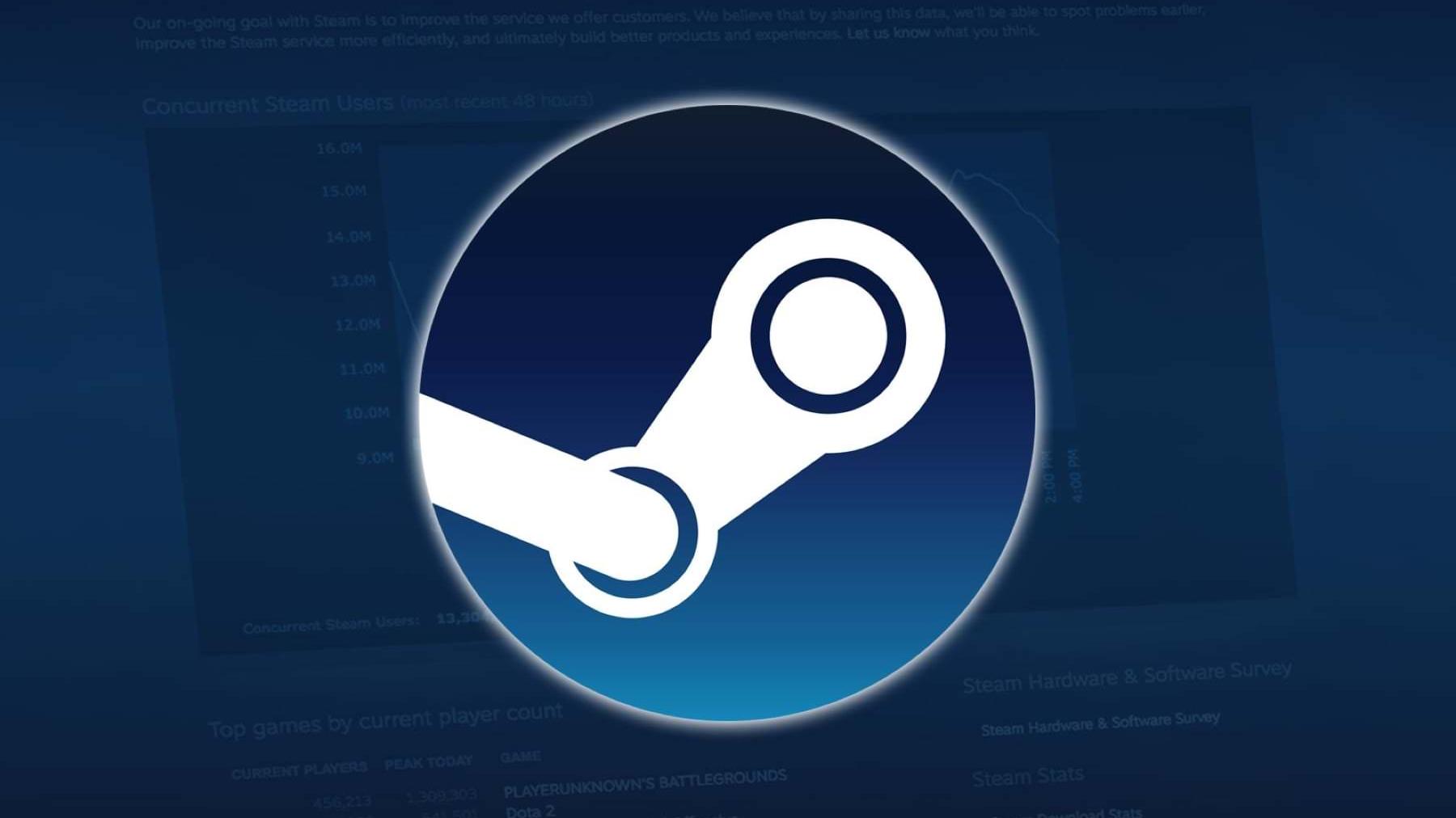 В Steam пройдет фестиваль цифровых настольных игр