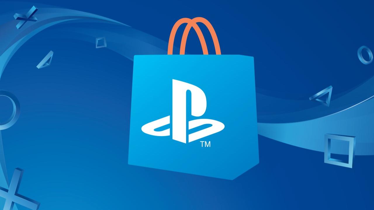 Sony запретила разработчику продавать игру со скидкой в PS Store | VK Play