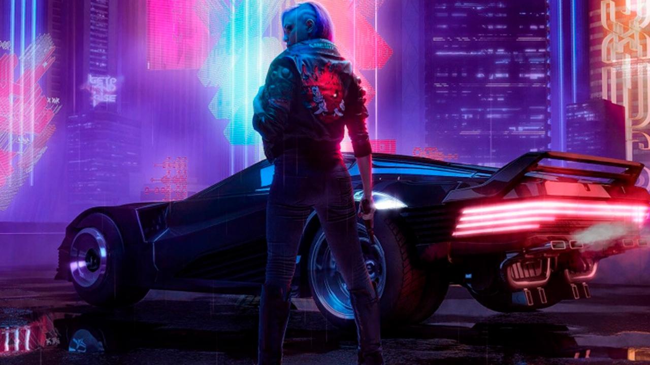 Razer выпустит компьютерную мышь Viper Ultimate в стиле Cyberpunk 2077 | VK  Play