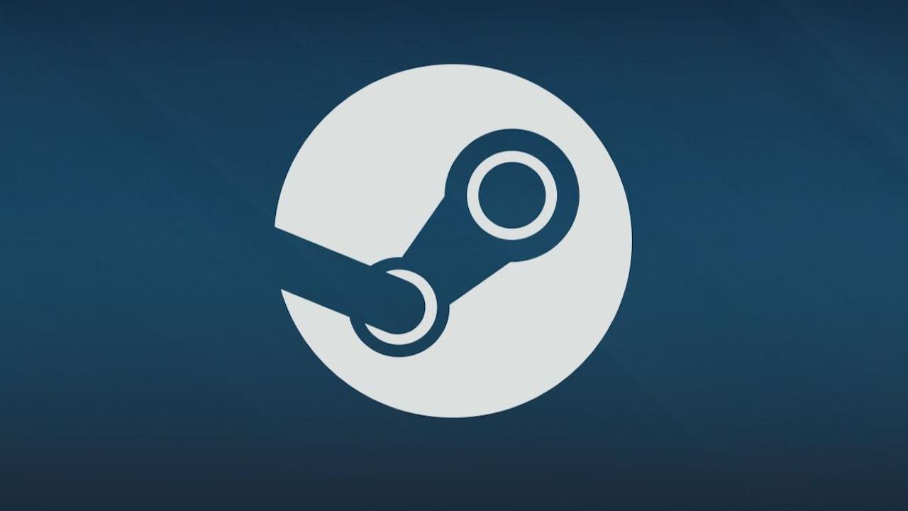 Steam назвал пять лучших бесплатных игр сентября | VK Play