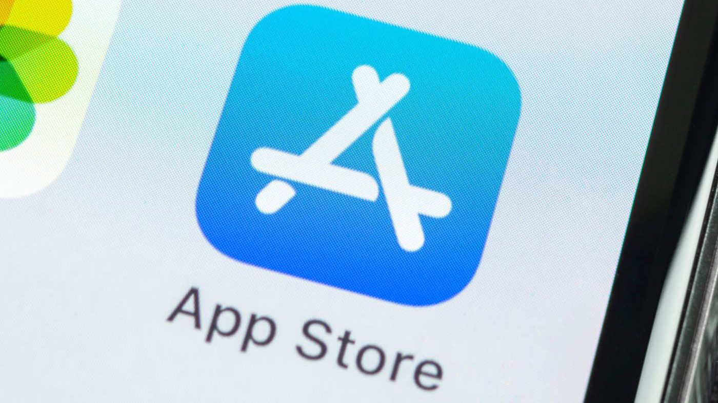 Apple заметно поднимет цены на приложения в App Store в России | VK Play