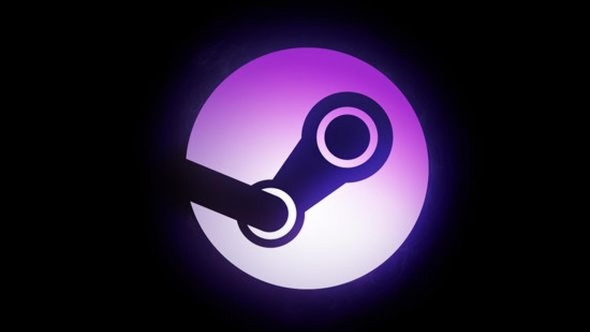 В Steam десять игр стали бесплатными