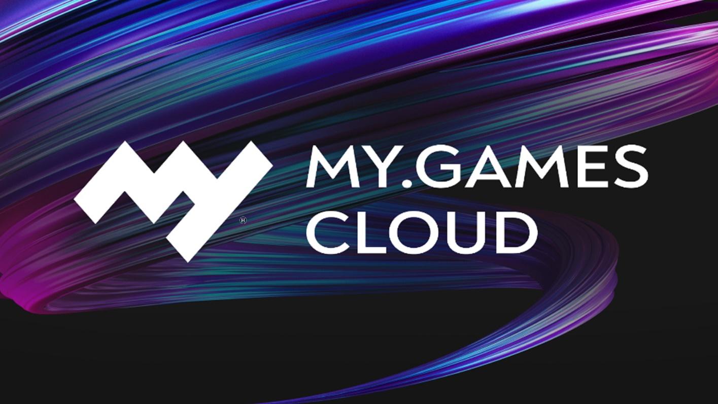 My game cloud игры (100) фото