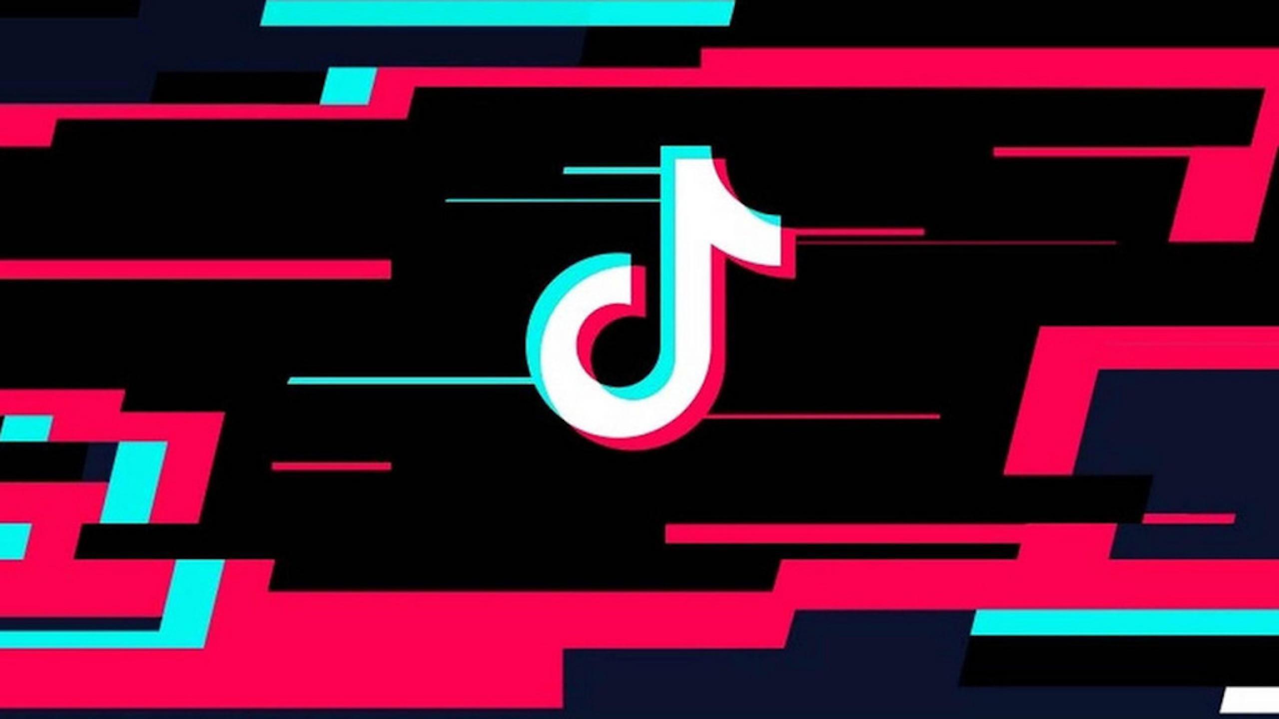 Авторы TikTok начнут издавать игры | VK Play