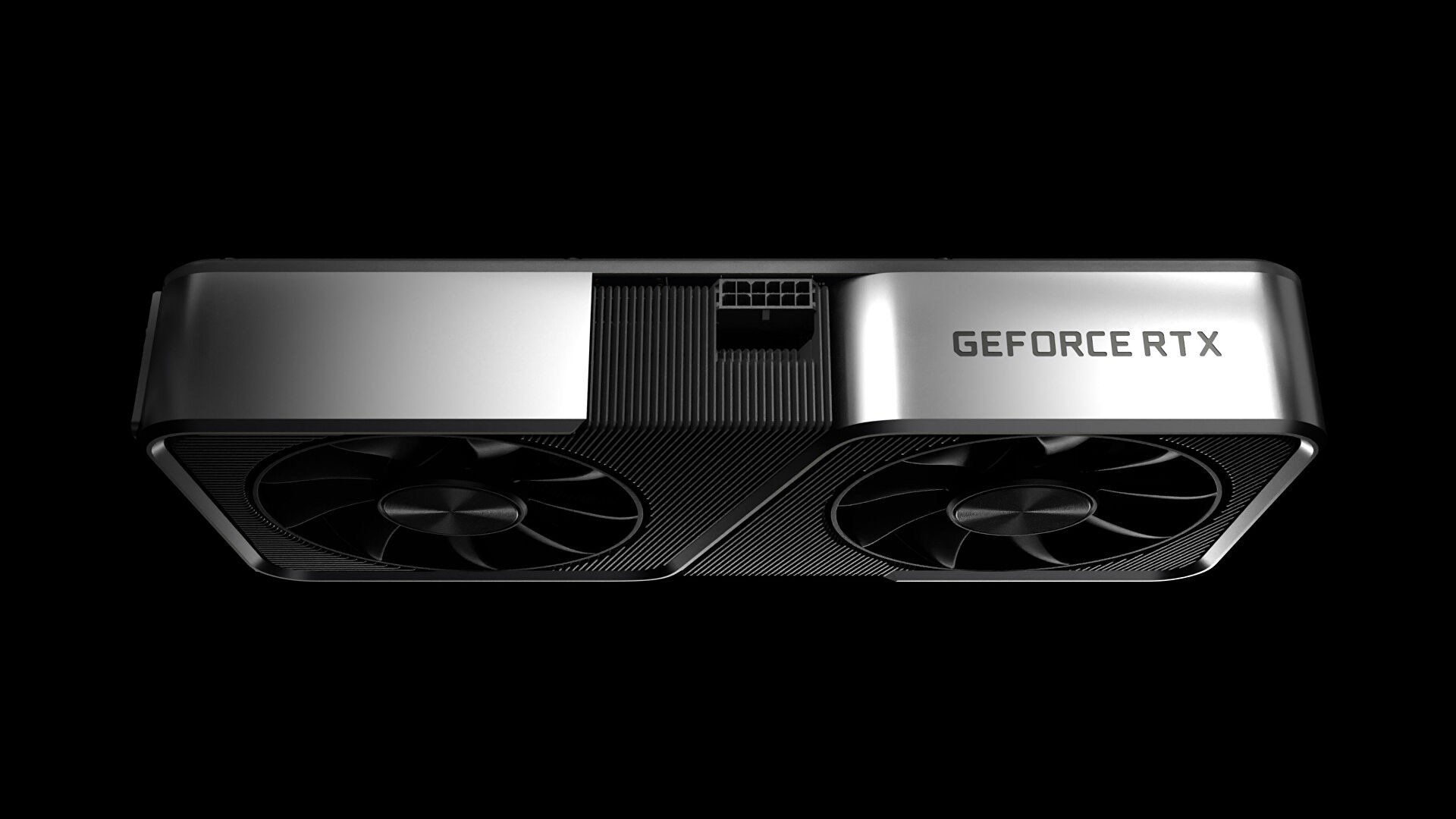 NVIDIA выпустила драйвер, исправляющий ошибку с «синим экраном смерти»