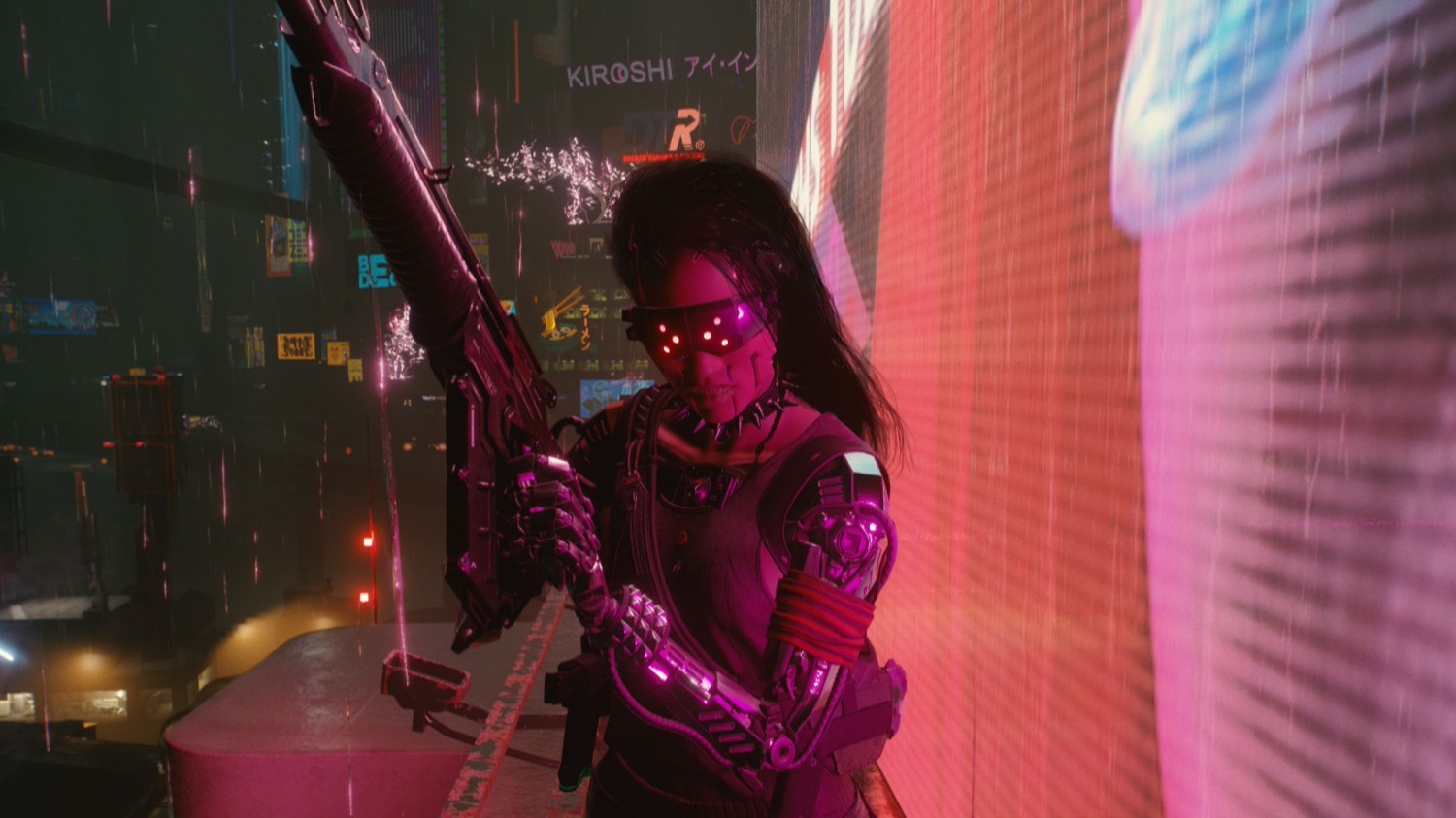 Теперь и Microsoft: на Xbox разрешили возвращать деньги за Cyberpunk 2077